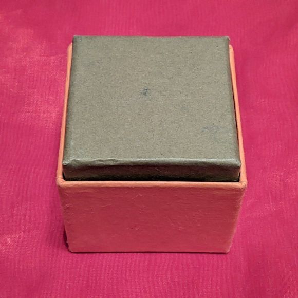 DoDo Jewelry Box #2💥PRICE DROP💥 - Picture 5 of 6
